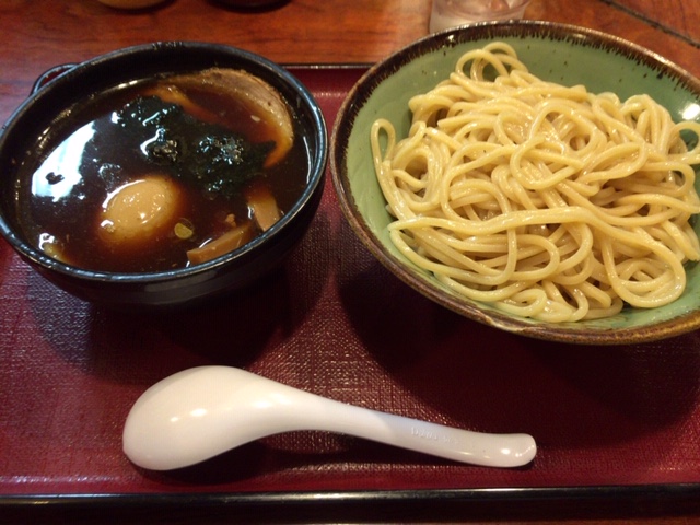 b0000829_9375318.jpg