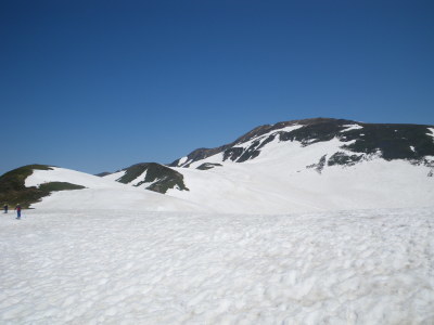 d0171229_06504130.jpg