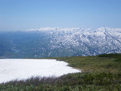 d0171229_07472955.jpg