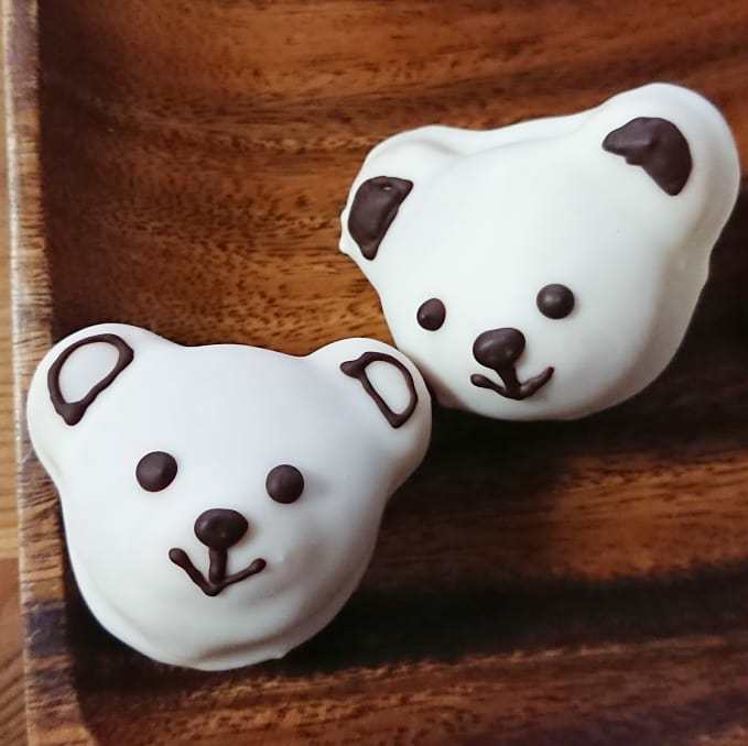 レモンケーキですよー(^^)v_a0113430_20131922.jpg