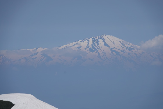 f0118332_00103630.jpg