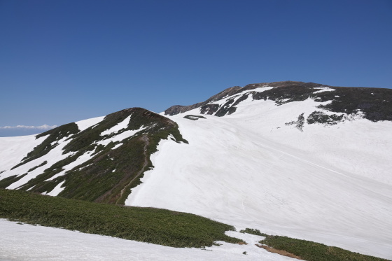 f0118332_00105594.jpg