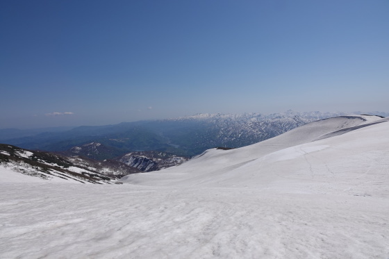 f0118332_00144916.jpg