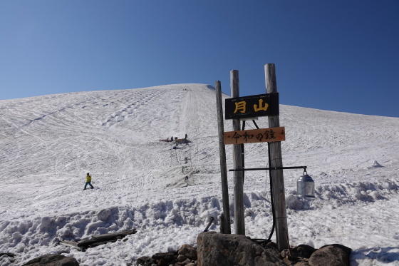f0118332_00155846.jpg