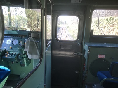 c0227640_06480277.jpg