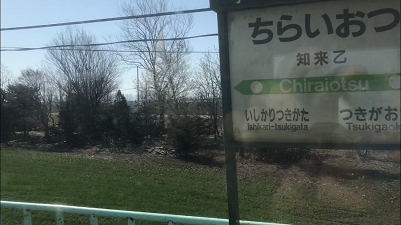 c0227640_06530025.png