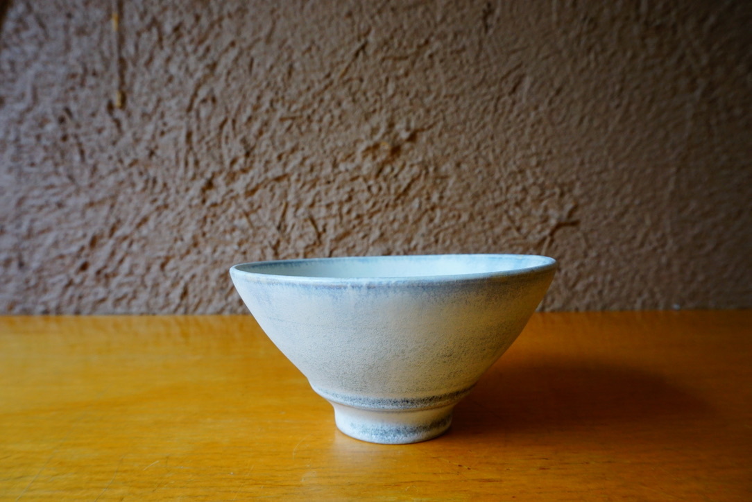 南沢奈津子(金属)・村井大介(磁器) 二人展 明日から始まります_b0132442_17165517.jpg