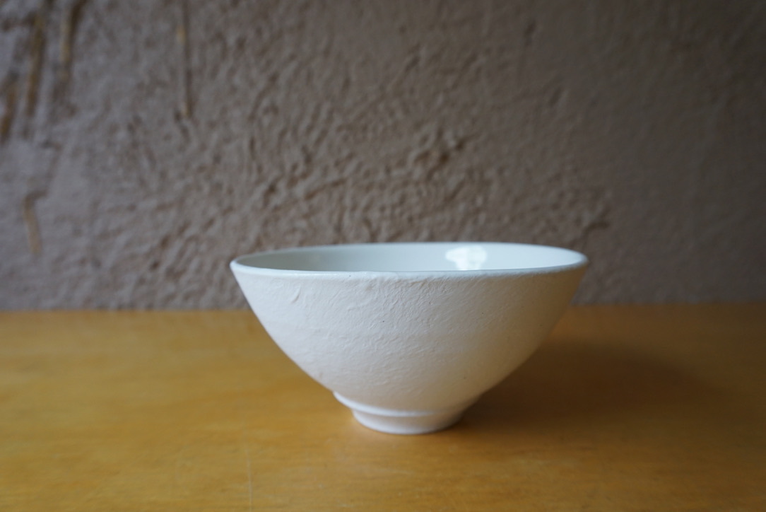 南沢奈津子(金属)・村井大介(磁器) 二人展 明日から始まります_b0132442_17175081.jpg
