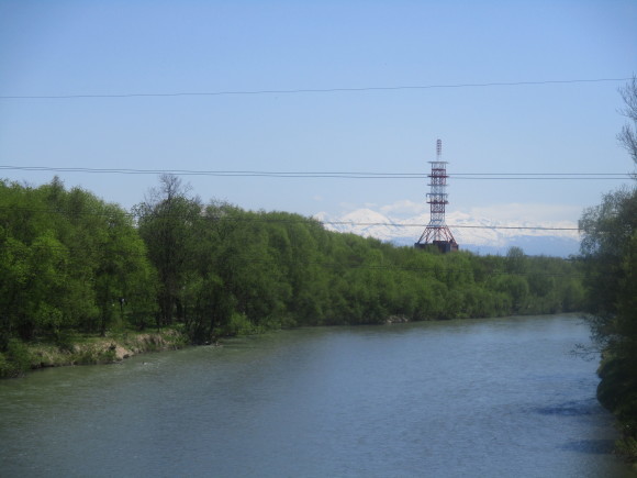 a0279743_07440364.jpg