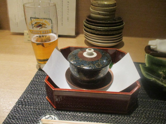 a0279743_08035091.jpg