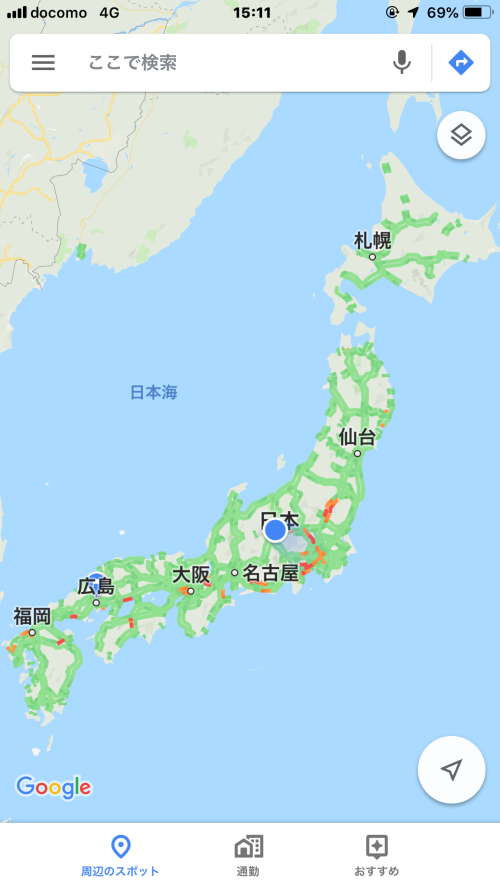 f0191444_14135968.png