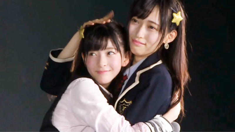 俺の時代到来！ 最後！！_b0136045_22193510.jpg