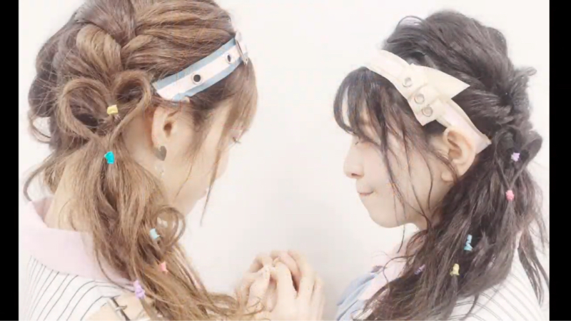 俺の時代到来！ 最後！！_b0136045_22194996.jpg