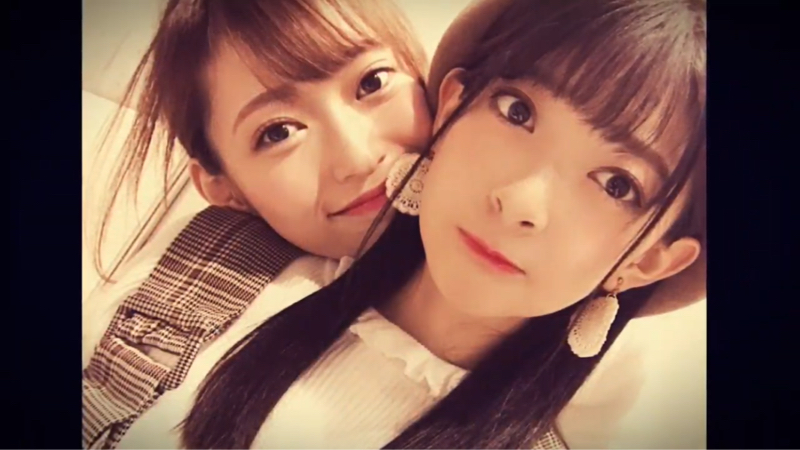 俺の時代到来！ 最後！！_b0136045_22195489.jpg