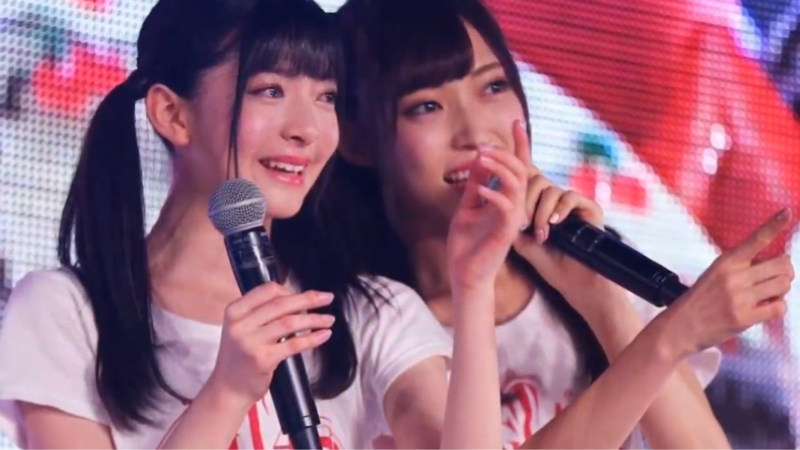 俺の時代到来！ 最後！！_b0136045_22211903.jpg