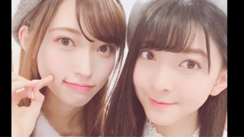 俺の時代到来！ 最後！！_b0136045_22211912.jpg