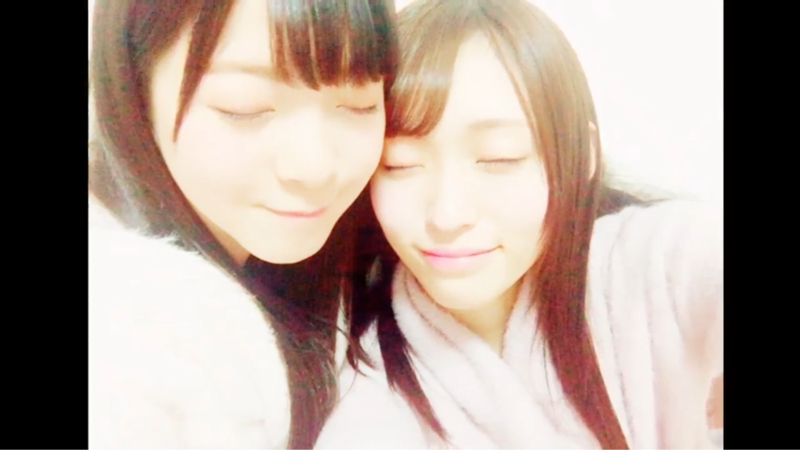 俺の時代到来！ 最後！！_b0136045_22212178.jpg