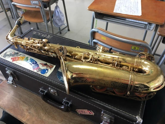 b0206845_19155380.jpeg