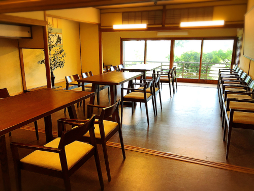 THE FUNATSUYA_e0292546_14555821.jpg