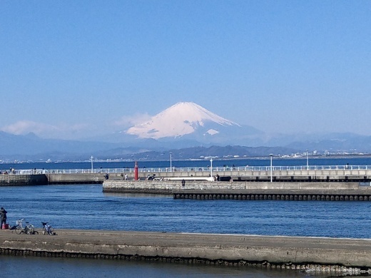 f0019846_00552812.jpg