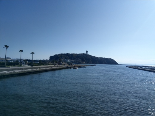 f0019846_00591659.jpg