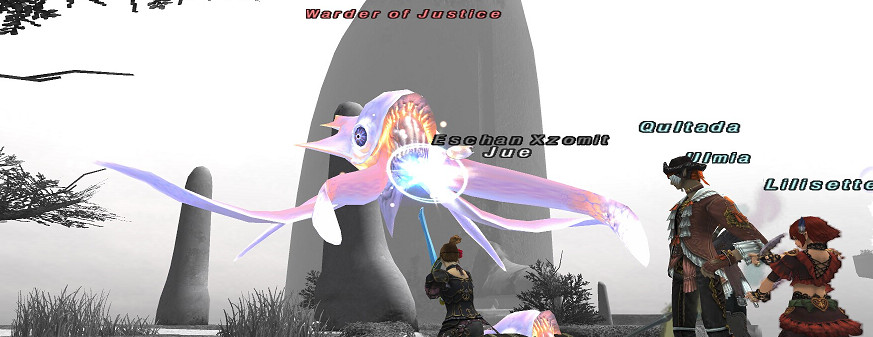 エスカルオンNM討伐の旅 ~Warder of Justice~_e0401547_18233243.png