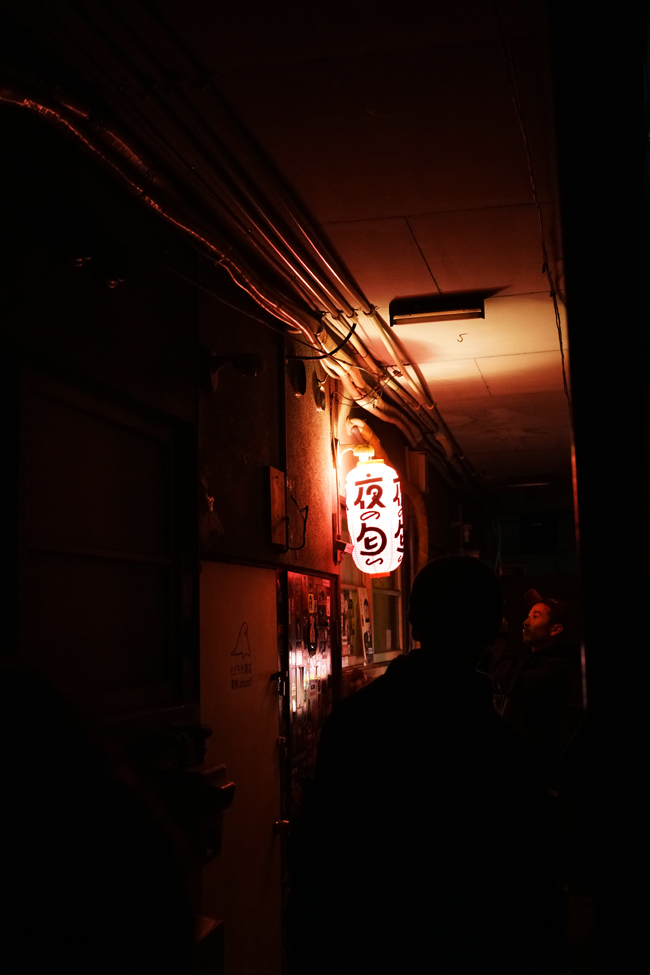 b0049152_19442289.jpg