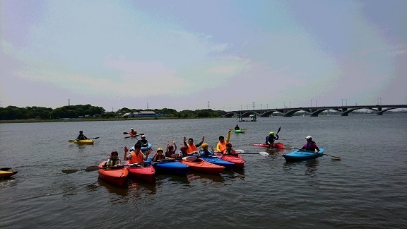 e0020752_18033726.jpg