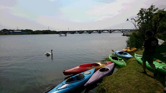 e0020752_18033737.jpg
