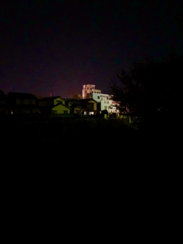 d0269455_10313732.jpeg