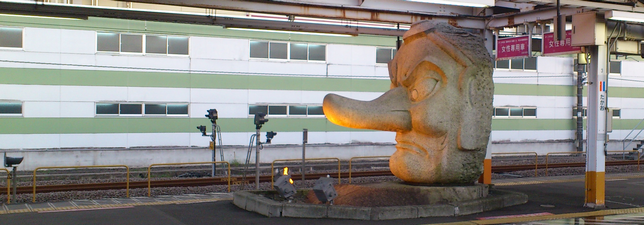 a0057057_20290586.png