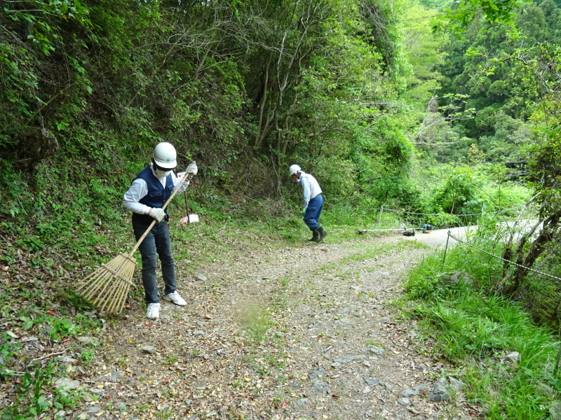 c0108460_17362254.jpg