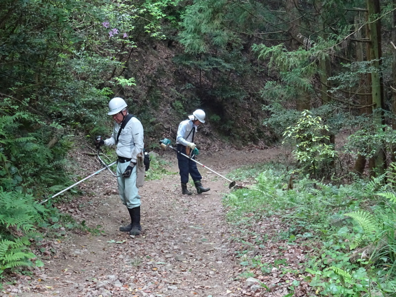 c0108460_17362360.jpg