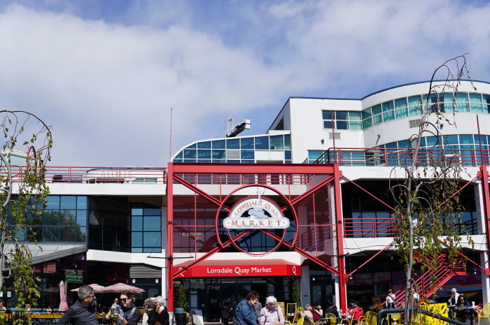 d0152261_12015248.jpg