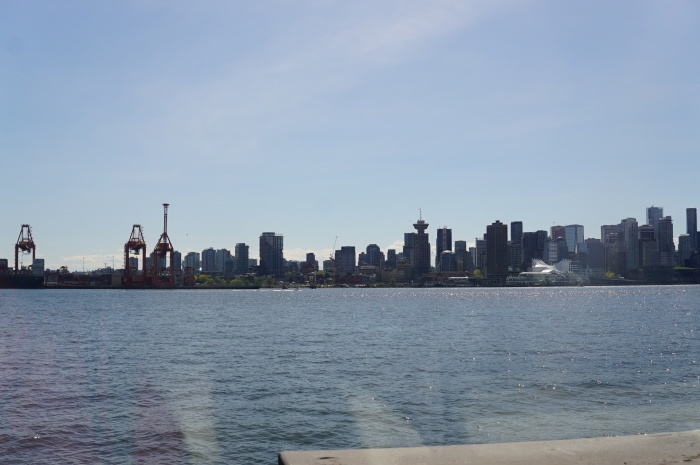 d0152261_12022133.jpg