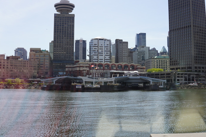 d0152261_12025771.jpg