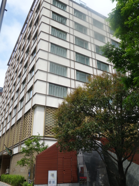 b0405262_21524937.jpg