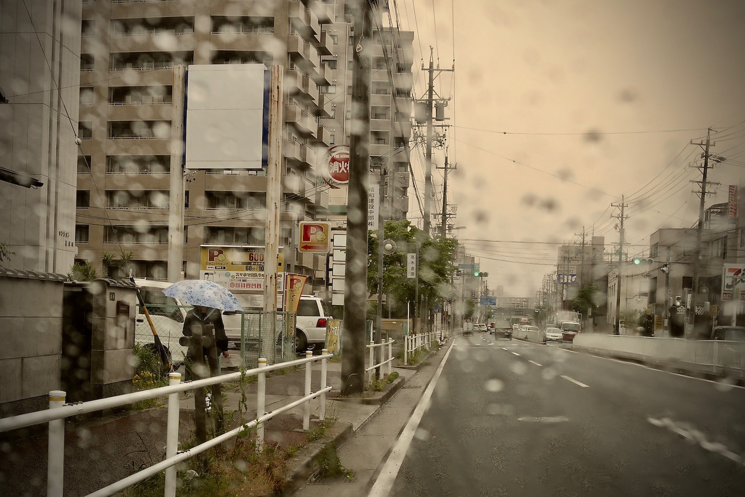 a0330864_16434264.jpeg