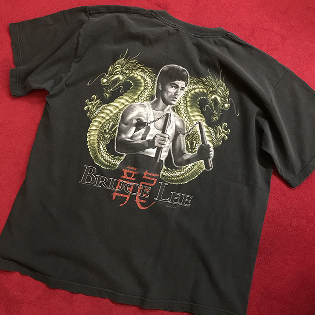 Movie T-Shirtのススメ!!_d0367472_15301369.jpg