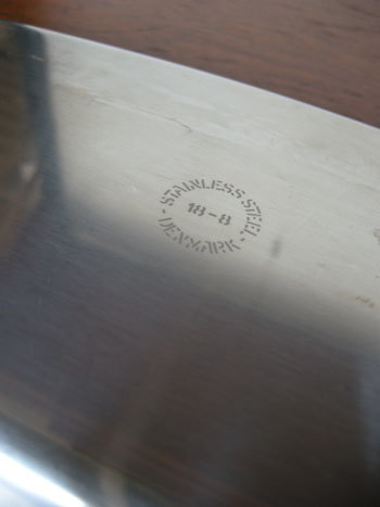 c0139773_14162560.jpg