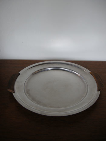 c0139773_14415517.jpg