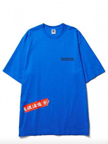 f0020773_18323226.png