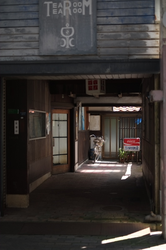 e0015174_19303179.jpg