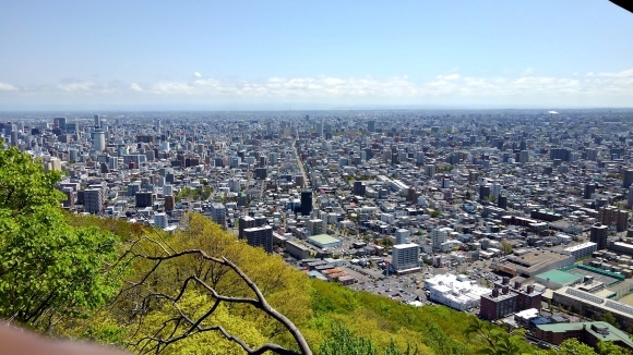 e0385174_19364912.jpg