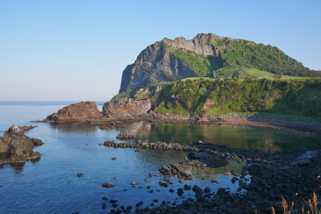 b0358575_06380520.jpg