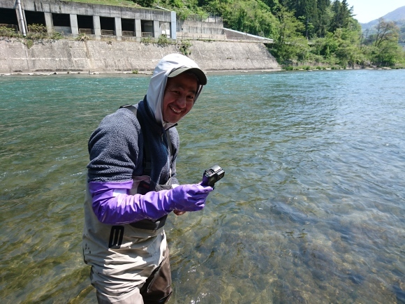 c0157482_12215016.jpg