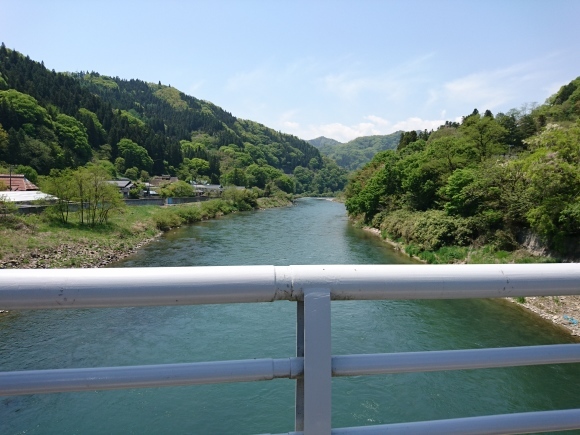 c0157482_12270412.jpg