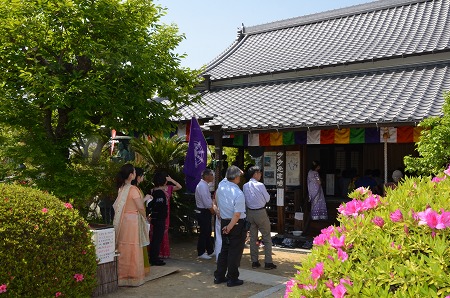 c0229483_1254182.jpg