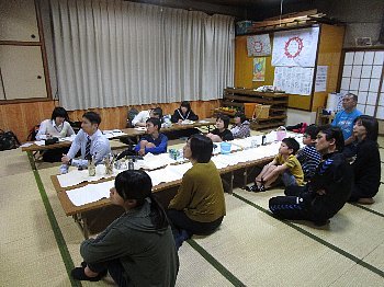 f0003283_12541694.jpg