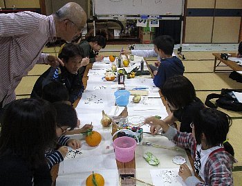 f0003283_12542045.jpg